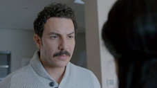 Épisode 5