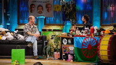 Épisode 94