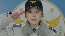 Épisode 12