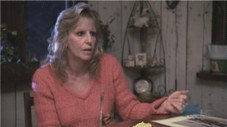 Épisode 8
