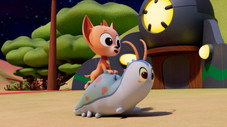 Épisode 35