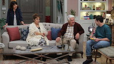 Épisode 1