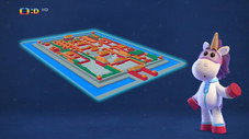 Épisode 21