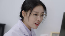 Épisode 9