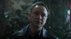 Épisode 4