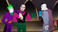 Épisode 4