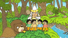 Épisode 9