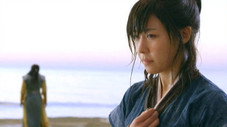 Épisode 4