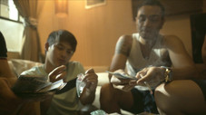 Épisode 7