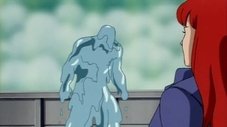 O Retorno de Hydro-Man: Parte 1