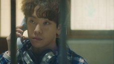 Épisode 13