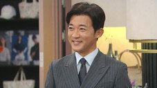 Épisode 18