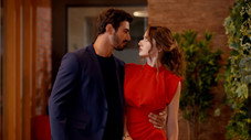 Épisode 17