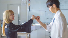 Épisode 1