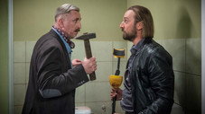 Épisode 8