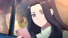 Épisode 11