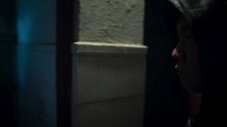 Épisode 10