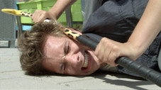 Épisode 4