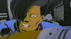 Épisode 7