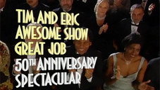 Épisode 8