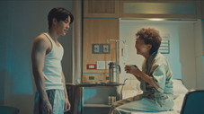 Épisode 8