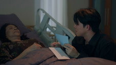 Épisode 10