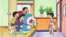 Épisode 480