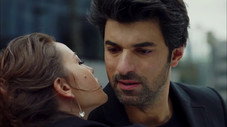 Épisode 12