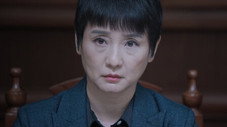 Épisode 35