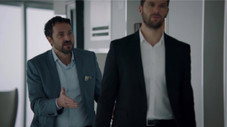 Épisode 12
