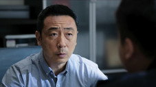 Épisode 18