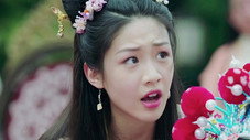 Épisode 8