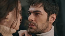 Épisode 24