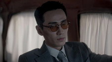 Épisode 37