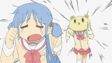 Épisode 2