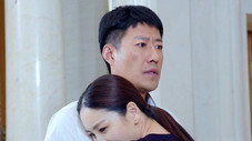 Épisode 11