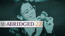 Épisode 22
