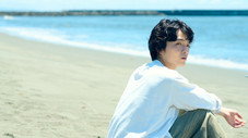 Épisode 8