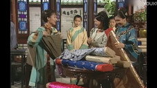 Épisode 13