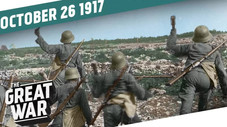 Épisode 43