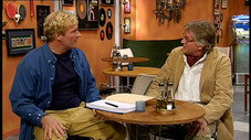 Épisode 4