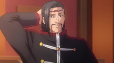 Épisode 10