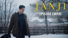 Épisode 4