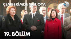 Épisode 19