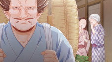 Épisode 19
