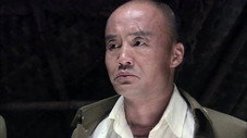 Épisode 22