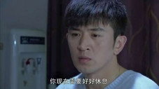 Épisode 9