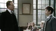 Épisode 3