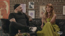 Épisode 8