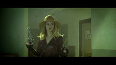 Épisode 1